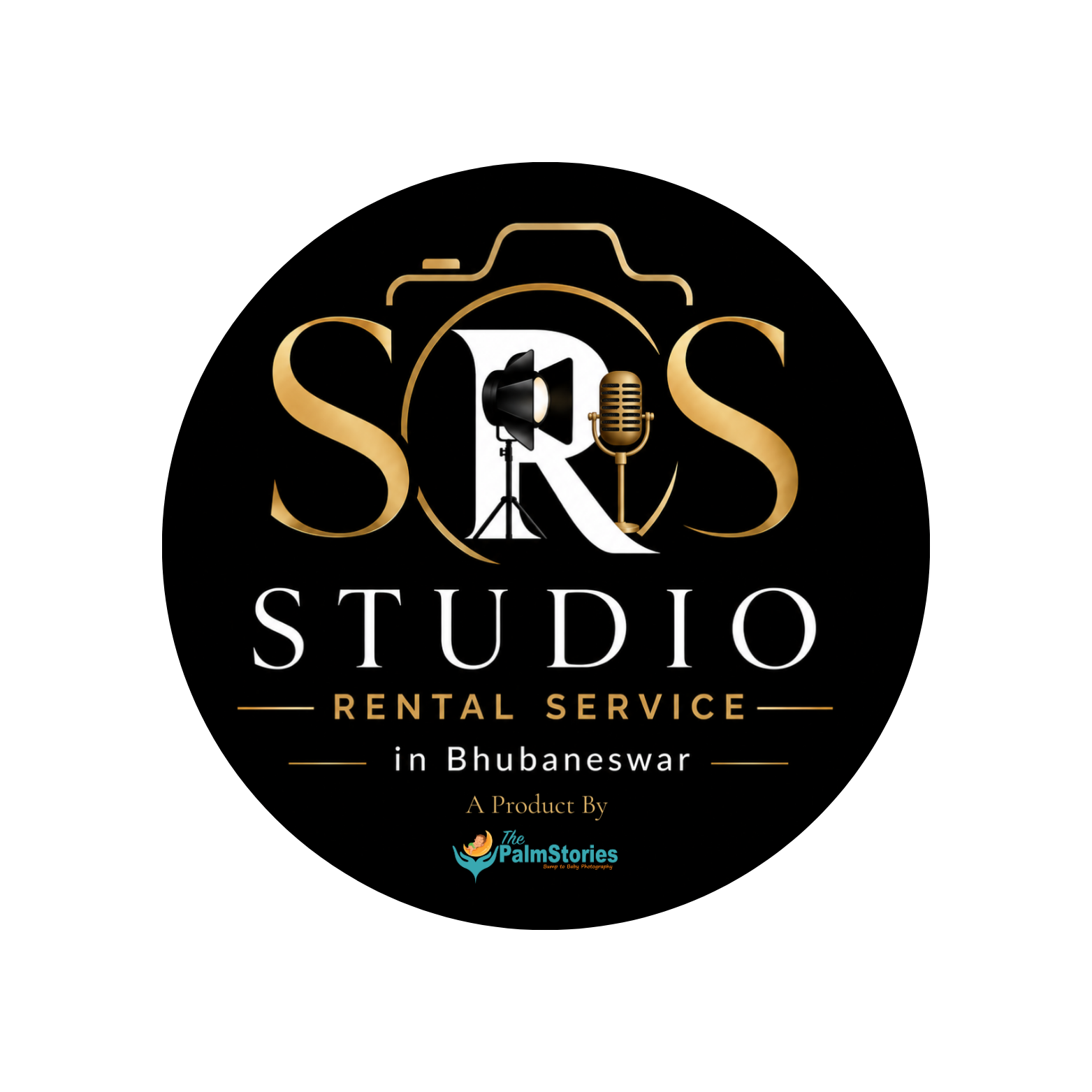 SRS Studio